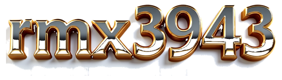 rmx3943 logo