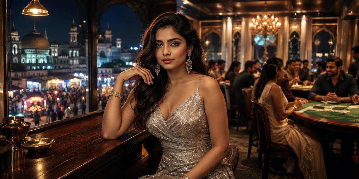 rmx3943 স্লট গেম