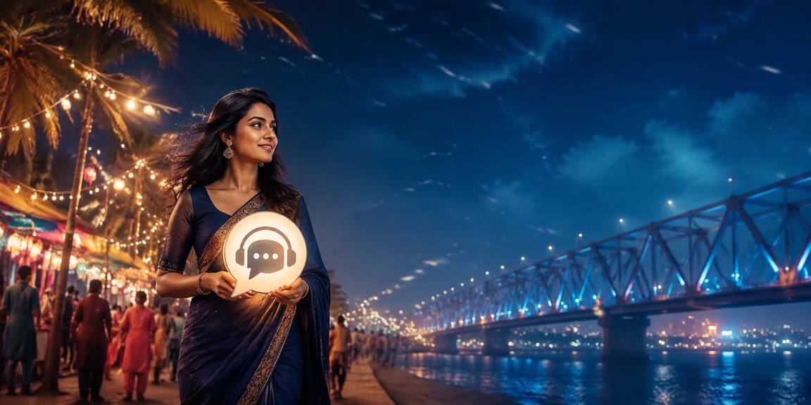 rmx3943 ক্র্যাশ গেম