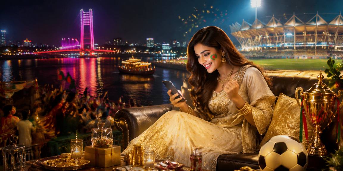 rmx3943 বাংলাদেশের জন্য ৮০০+ স্লট গেম এক পৃষ্ঠায়